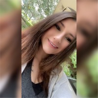 Thomas Services Employee Katlyn Chancellor's profile photo
