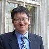 David Wang Email & Phone Number