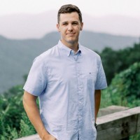 Invicta Construction Solutions Inc. Employee Avery Harper's profile photo