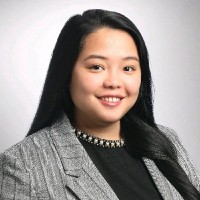 Ella Dizon Email