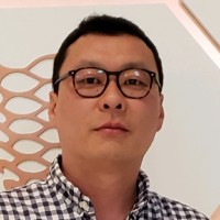 Prime Time Seafood Inc Employee Charlie Hong's profile photo