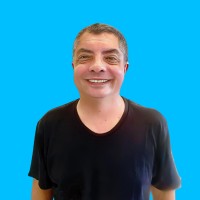 Marcos Rayol Email & Phone Number