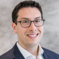 Daniel Appel Email & Phone Number