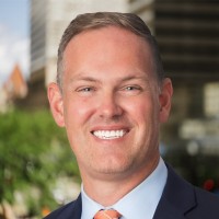 Gil Hudson Email & Phone Number