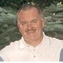Terry Sheehan Email & Phone Number