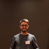 Enzo Colle's profile photo