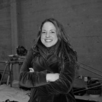 Jennifer Johnston Email & Phone Number