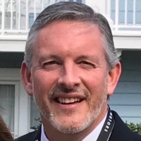 DuraMark Technologies, Inc. Employee Steve Diller's profile photo