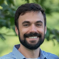 Muniq Employee Bill Blankemeier's profile photo