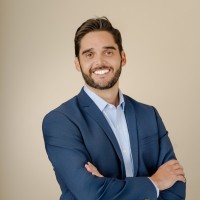 H-E-B Employee Ethan Montoya's profile photo