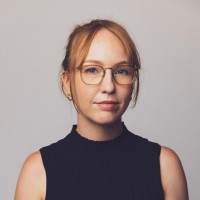 RockawayX Employee Tracy Stephens's profile photo