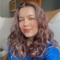 Wareclouds Employee Eduarda Schmidt Neves's profile photo