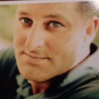 Rommel Engineering Inc Employee Rich Quarles's profile photo