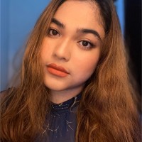 Faye Prado Email