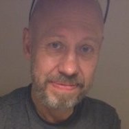 Åklagarmyndigheten Employee Henrik Stiernblad's profile photo