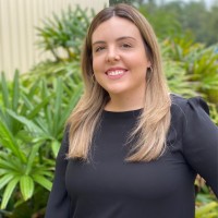 Chelsea Bolter Email & Phone Number