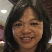 Arrow International, Inc. Employee Lois Lee's profile photo