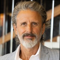 John Scandalis Email & Phone Number