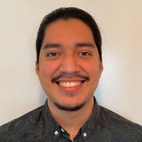 Alex Munoz Email & Phone Number