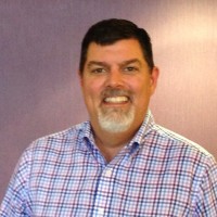 Silgan Closures Employee Brian Neely's profile photo