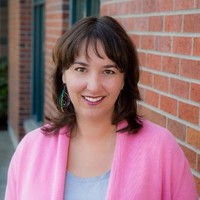 Pillar Properties Employee Barbara Vaughey's profile photo