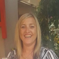 Pod Employee Vikki White's profile photo