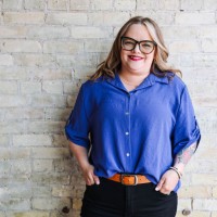 Melissa Beyer Email