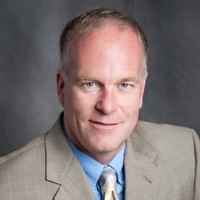 Mark Lawless Email & Phone Number