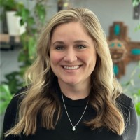 Ontopical Employee Alex Barry's profile photo