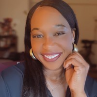 Maven Communications Employee Dawn Mitchell's profile photo
