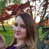 Barbara Miličić Email