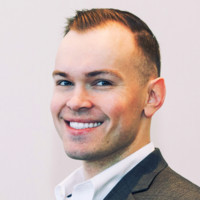 Matthew Clarke Email & Phone Number