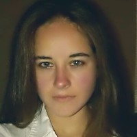Mugshots Bar & Grill Employee Carly Baxter's profile photo