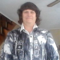 Cynthia Seigworth Email & Phone Number