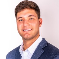 EDGE 2 EDGE ROOFING, LLC Employee Julian Linde's profile photo