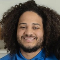 Marotta Controls Employee Fidel Ferrer Batista's profile photo