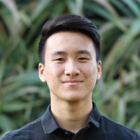 Jason Luong Email & Phone Number