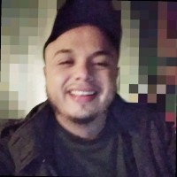 Daniel Trejo Zamora Email