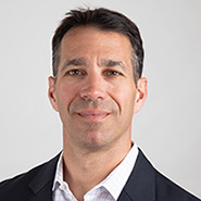 Lyell Immunopharma Employee Mark Meltz's profile photo
