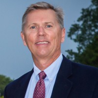 Peter Korolkoff Email