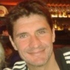 Ignacio Javier Guido Lavalle Email