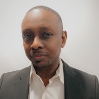 Brahim Kane Email