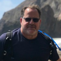 The Psychotherapy Institute Employee James Brandt's profile photo