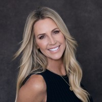 Christian Brothers Mechanical Services Employee Gennivieve Miller's profile photo