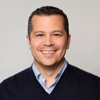 Herschel Elder Email & Phone Number