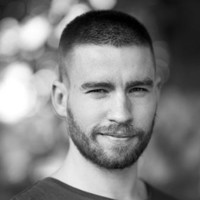 PHD Access Employee Michael Eager's profile photo
