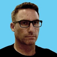 Anthologie Employee Pascal Bompard's profile photo