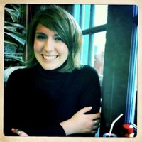 Canadian Centre for Caregiving Excellence Employee Olivia Olesinski's profile photo