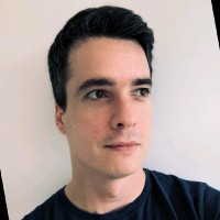 Knewledge Employee João Gil Correia's profile photo