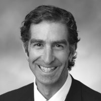 Harsh Investment Properties Employee Jeff Nudelman's profile photo